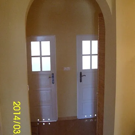 Apartament Claire Na Orzeszkowej Poznaň