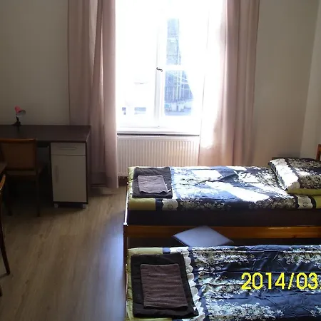 Apartament Claire Na Orzeszkowej Poznan